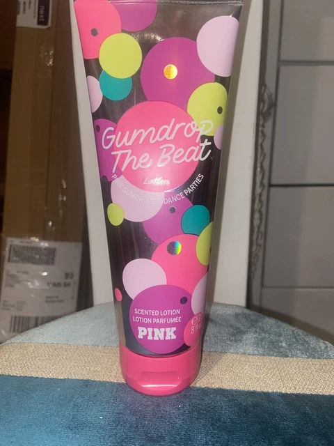 Gumdrop the beat lotion cheap
