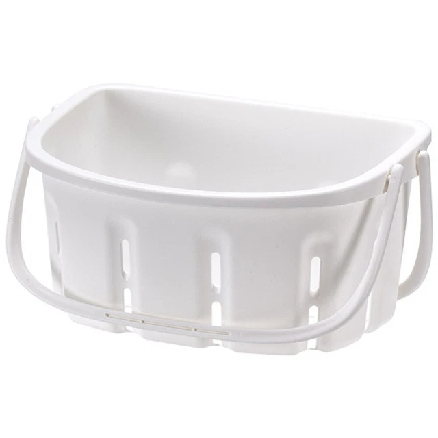 Almacenamiento champú baño organizador cocina baño accesorios