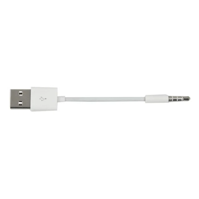 USB CHARGING DATA SYNC CABLE LINE FOR 1st GENERATION 2. GEN J7I5