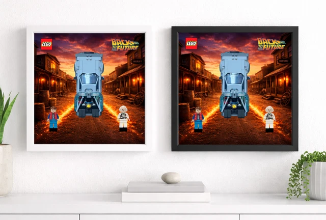Minifigures, Costruzioni, Giocattoli e modellismo - PicClick IT