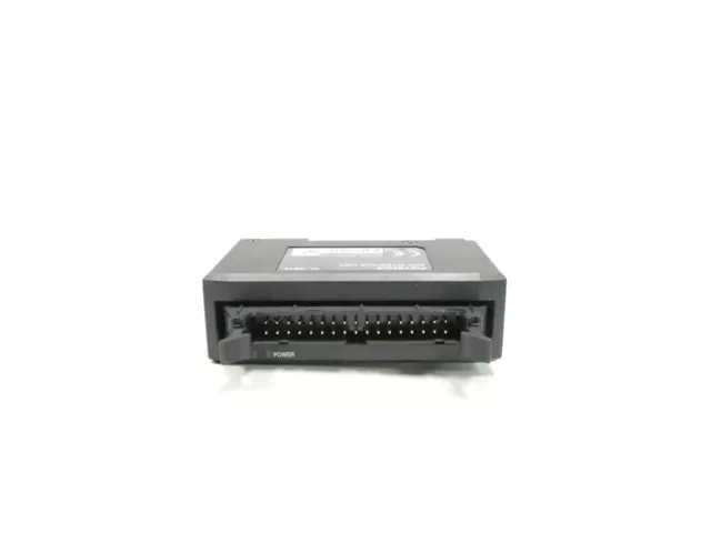 Keyence DL-RB1A Bcd Interface Unit