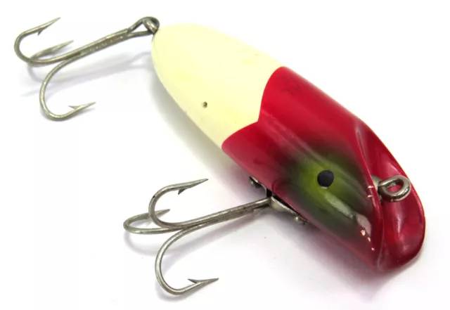 South Bend Fishing Lures FOR SALE! - PicClick