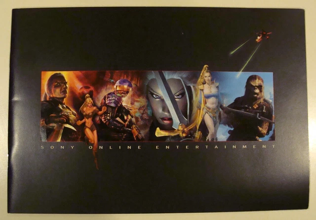 Promo Carte Sony Playstation chez Hyper U