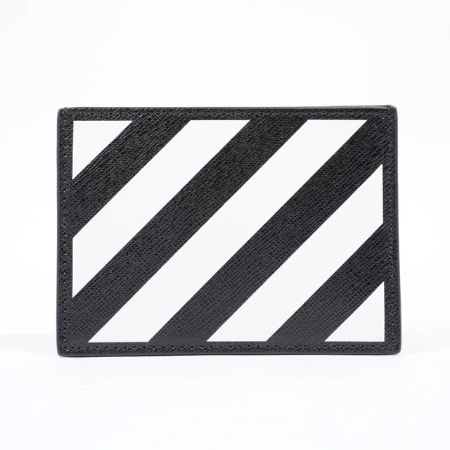 Portacarte In Legno Bianco Per Matrimonio E Segnaposto - 4x7,6x2 Cm, Confezione Da 12 Pezzi