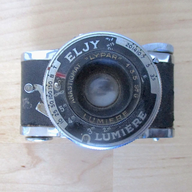 Images Gratuites : lumière, caméra, la photographie, Couleur, Appareil photo reflex, appareil