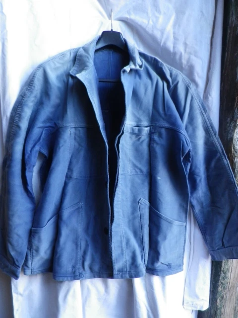 Ensembles Femme, Tailleurs, Survet, Blazer | Jeans Industry