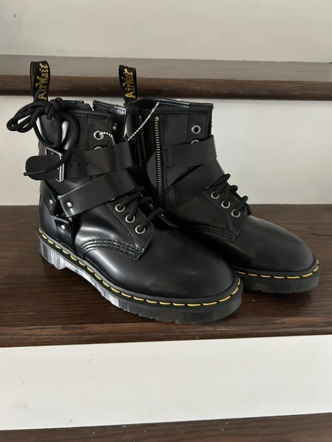 Stivali, Scarpe, Uomo, Abbigliamento e accessori - PicClick IT