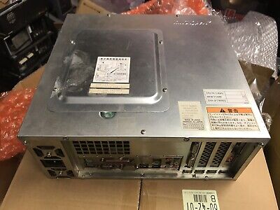 BlazBlue Continuum Shift TAITO TYPE X2 HARD DISK AND KEY NOT JAMMA WORKING 