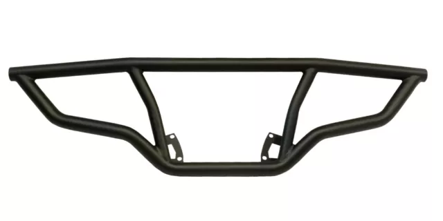 Polaris Bumper Stoßstange 2879715 für Sportsman 400 450 570 800 Hinten Rear