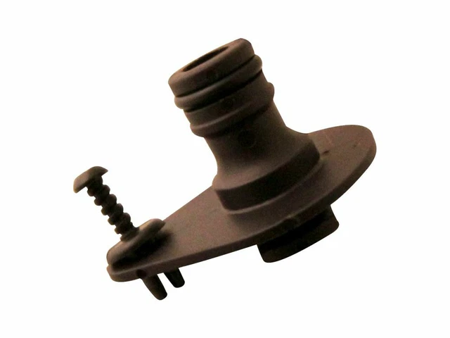 Carter de faucheuse 102cm adapté pour Brill Duo-Cut 102/13,5 (bis 2000