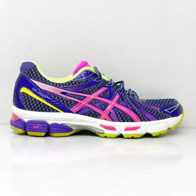Asics t329n deals