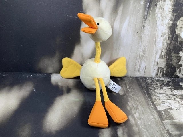 cbeebies-twirlywoos-quacky-bird-soft-toy-plush-talking-quacking-sounds