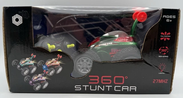 Tamiya TBLM-02S 7.5T & ESCセット Cars, Trucks & Motorcycles, RC Model Vehicles & Kits, Radio