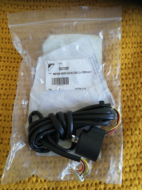 HONDA CB 250 CL 250 K0/K3 1968/1971 TUBE DE FOURCHE 2008758216856