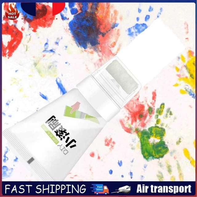 Wall Mending Agent Strong Covering Power Wall Repair Cream Odorless for Home Use