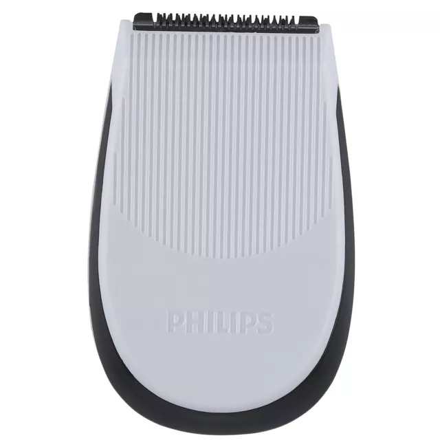 Philips Rasierer Präzisions-Haartrimmer Smartclick für die Serie S9/7/5000