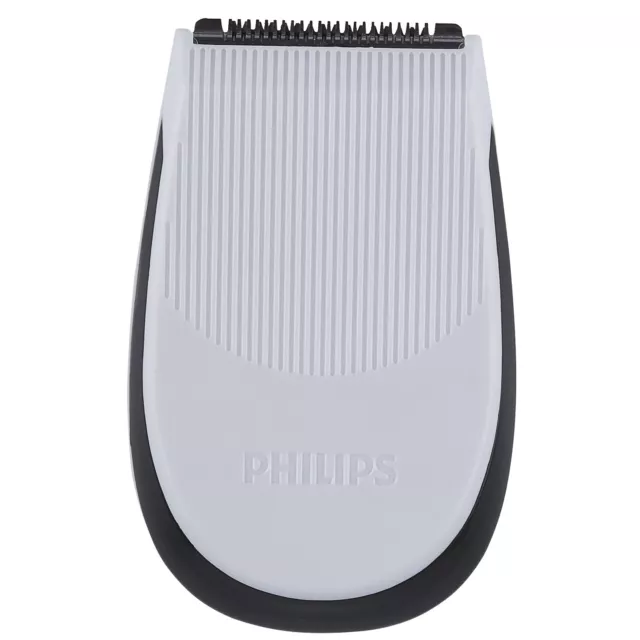 Philips Rasoir Tondeuse à Cheveux de Précision Smartclick pourles SériesS975000,