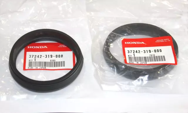 Honda Kit Gommini Contakilometri-Contagiri Cb500 Four K0-K1-Cb/Cl450 K3-K4-K5