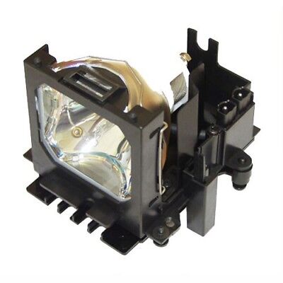 Elmo Alda PQ Original Lampes de Projecteur Lampe pour ELMO EDP-X900 Projecteur 