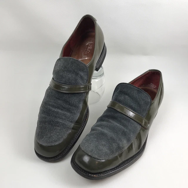Lee Kee Shoes FOR SALE! - PicClick display picture 3