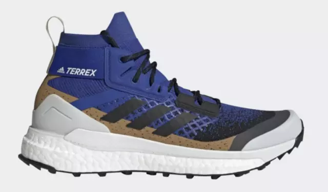 Adidas best sale alte nuove