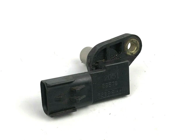 Sensore Posizione Albero A Camme Febi Bilstein 37607 - Per Audi, VW, Skoda, Seat - Foto 5