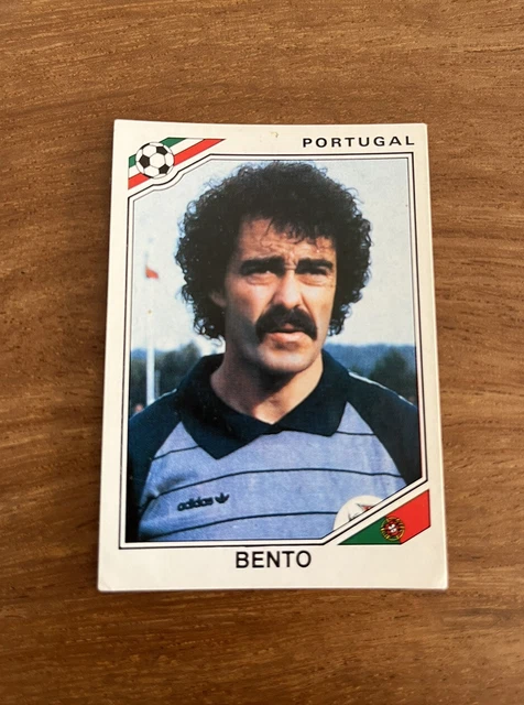 STICKER MAXIME BOSSIS FOOTBALL 85 - FRANCE Panini EUR