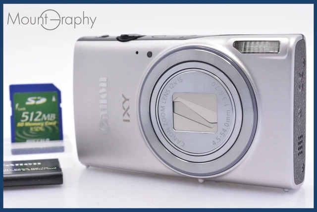 Canon IXY 640 難アリ 91uzjtd-hhL._UF350,350_QL50_.jpg