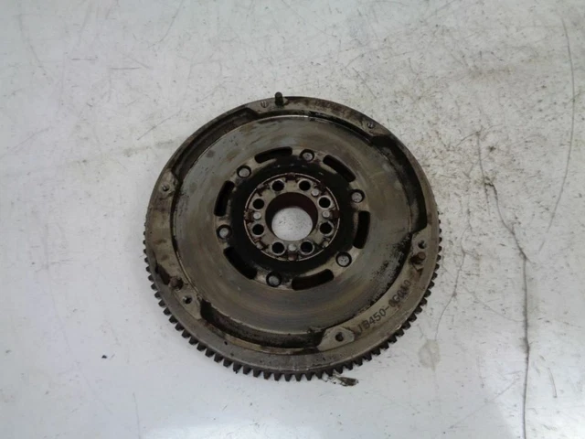 Frankberg ABS Sensor Vorderachse Rechts Für Toyota Corolla E12 2001-2008