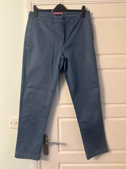 Rapha cotton trousers best sale