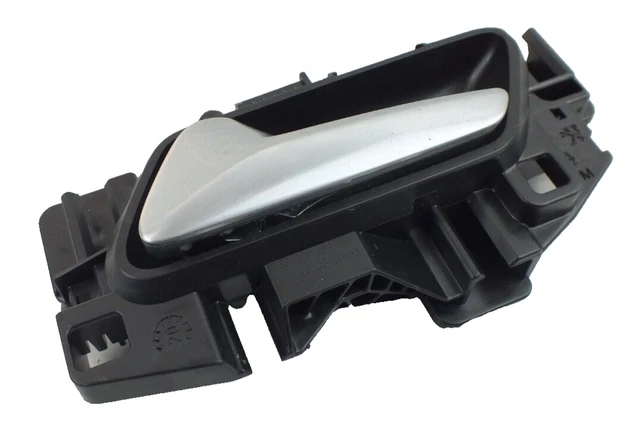 Maniglia Interna Anteriore Sinistra OPEL Agila 1° Serie - 10
