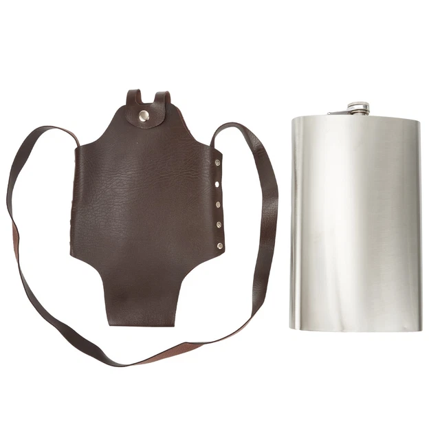 Cage De Musculation Hdynasty – Acier Inoxydable 304, Finition Miroir, Antirouille, Avec Mousqueton Et Clés