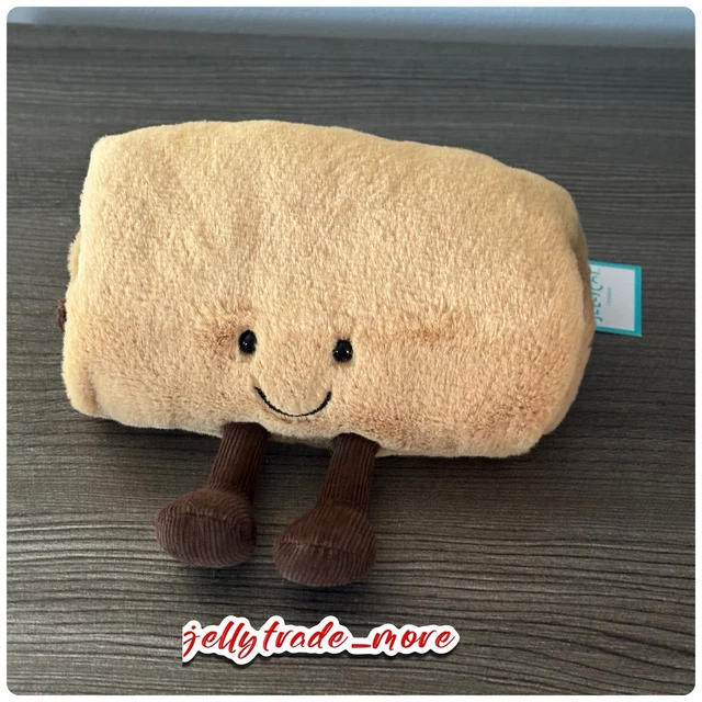 genuine-jellycat-amuseables-pain-au-chocolat-bnwt-38-11-picclick-uk