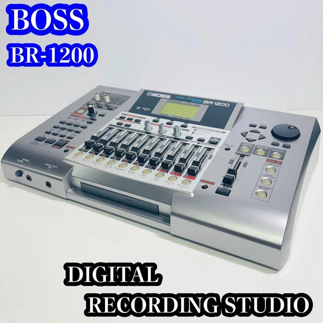 kenG　BOSS BR-1200CD br_1200cd_top_main.jpg