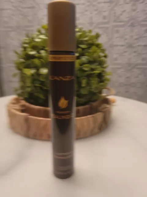 Lanza Keratin Healing Oil Lustrous Finishing spray 1.25 oz /NEW/Free Ship
