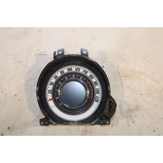Cocoto Kart Racer Carburateur De Remplacement Pour EZGO RXV TXT Cocoto Kart Racer Carburateur De Remplacement Pour EZGO RXV TXT