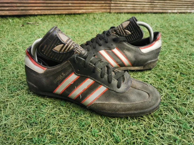 Bamba trainers outlet