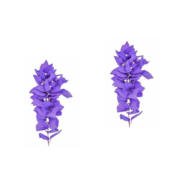 PIANTE SERBATOIO RETTILE Resina Sicura Pianta Lucertola Piante