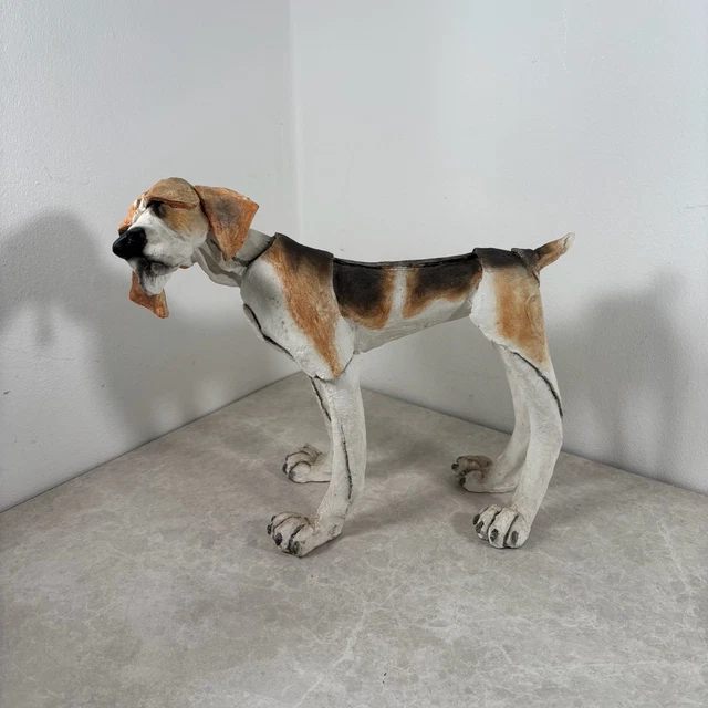 Basset Hound, Dogs, Animals, Collectibles - PicClick CA