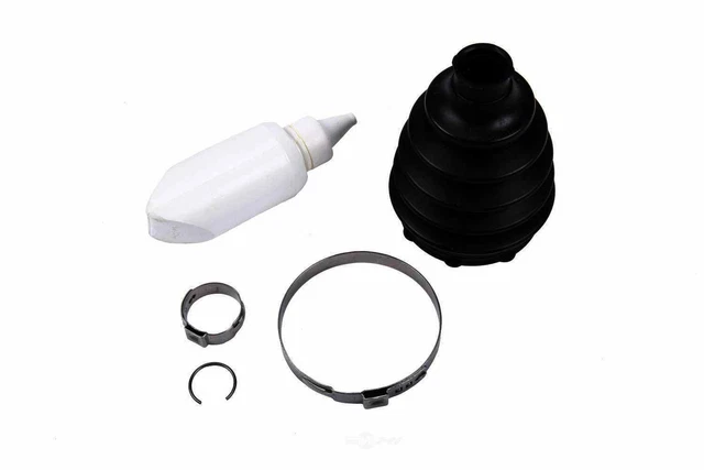 CV Joint Boot Kit-LS, AWD GM Parts 95908464