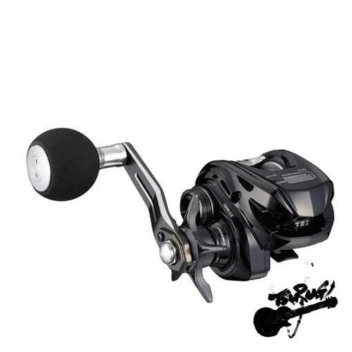 DAIWA 21 TIERRA A Ic 150H $461.67 - PicClick CA