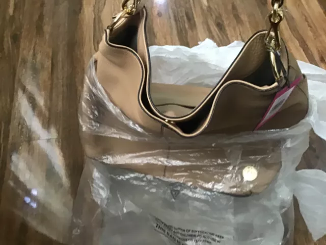 Vince camuto hotsell ruell hobo