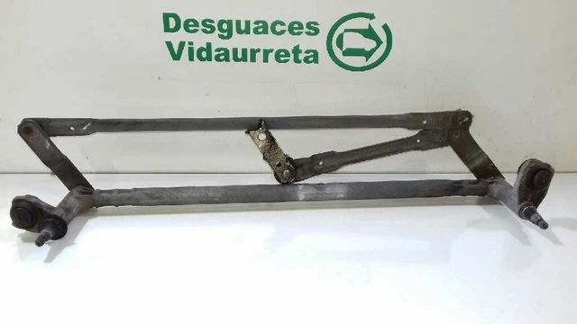 1K1955023D Articolazione Anteriore Pulita / 3397020646 / 1495902 Per Volkswagen