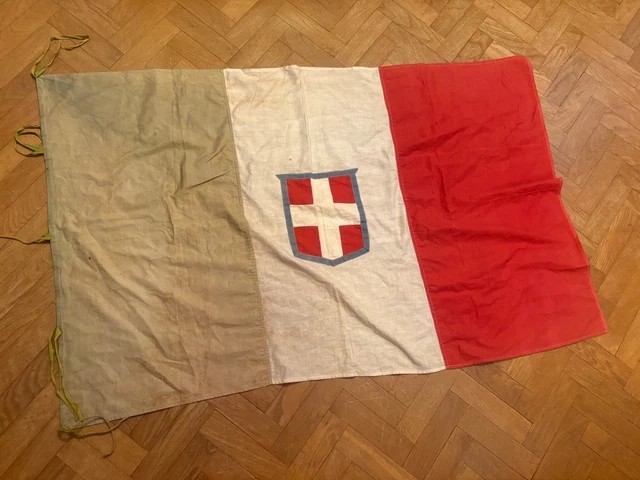 Complet Cyclisme Vintage CCCP - Maillot Manches Courtes + Cuissard - Taille M - Neuf Sans étiquette