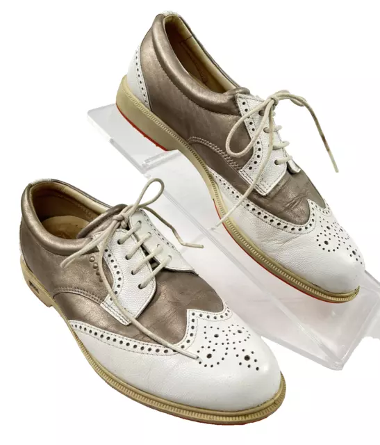 Ecco shape 65 olive shop