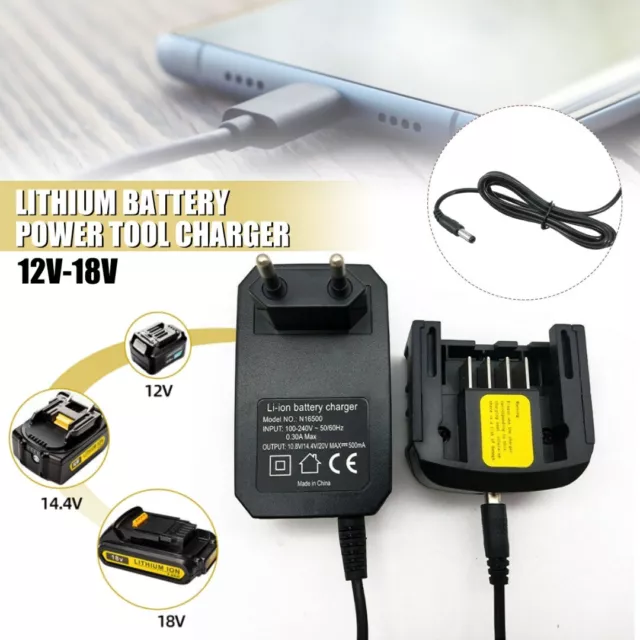 https://www.picclickimg.com/1MAAAOSwcTVlUzFW/Replacement-Battery-Charger-for-LCS1620-Black-Decker-12V-18V.webp