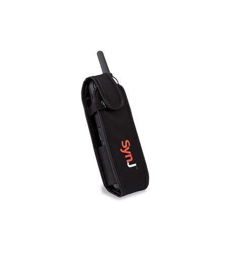 At&T 89-1901-00 At&T Holster For Synj Sb67108 Cordless Handset