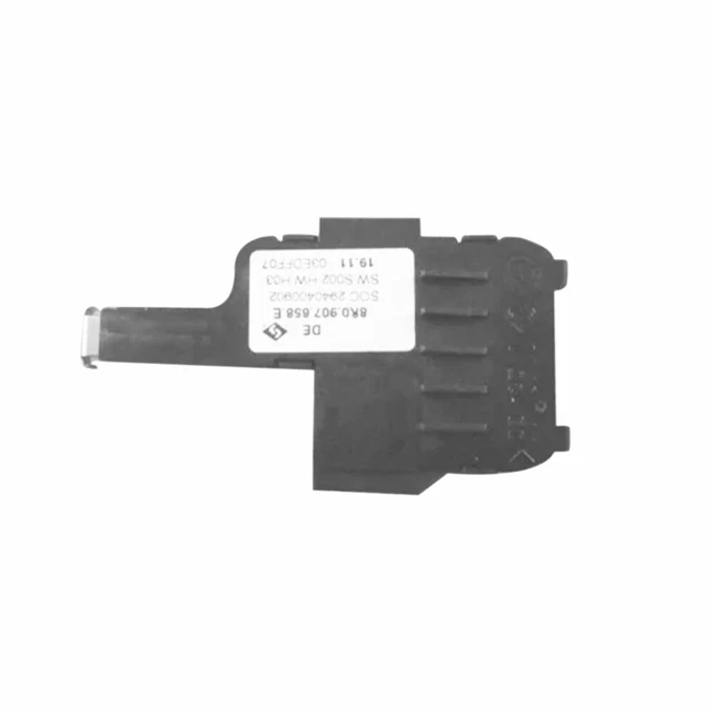 Sensore Temperatura Aria HISports 37476 - Per Audi A4, A3, A5, A6, Q5, TT, Numero OE 1J0919379 - Foto 9