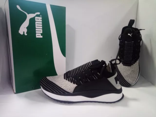 Scarpe puma uomo tsugi new arrivals