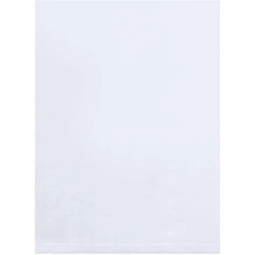 20.3x91.4cm 2 MM Piatto Poli Sacchetti Per Caramelle Delizie Dolcetti Cibo 1000